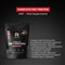 Complete Diet Protein 600g čokoláda