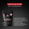 Complete Diet Protein 600g jahoda a malina