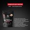 Complete Diet Protein 600g vanilkový fondán
