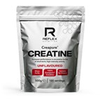 Creapure® Creatine 500g Creapure® Creatine 500g