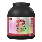 Natural Whey 2,27kg