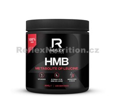 HMB 200g