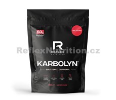 Karbolyn® 600g natural