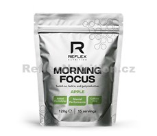 Morning Focus