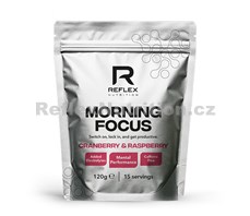 Morning Focus
