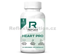 Heart PRO 90 kapslí