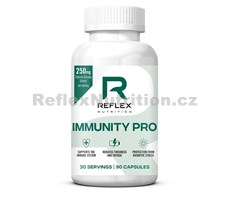 Immunity PRO 90 kapslí