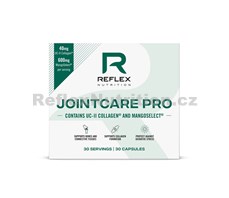 Jointcare PRO 30 kapslí