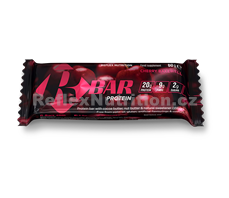 R-Bar Protein 60g třešeň