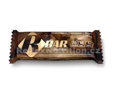 R-Bar Protein 60g cookies & cream