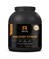 One Stop XTREME 4,35kg vanilka