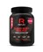 Clear Whey Isolate 510g malina