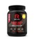 Clear Whey Isolate 510g mango