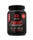 Clear Whey Isolate 510g tropical