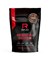 Essential Protein 500g čokoláda karamel