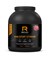 One Stop XTREME 2,03kg jahoda