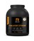 One Stop XTREME 4,35kg cookies & cream