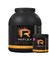 One Stop XTREME 4,35kg borůvka + Pre-Workout 300g ZDARMA