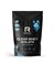 Clear Whey Isolate 510g blue raspberry