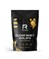 Clear Whey Isolate 510g mango pasion fruit