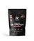 Complete Diet Protein 600g čokoláda