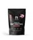 Complete Diet Protein 600g jahoda a malina