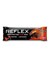 High Protein Twin Bar 60g chocolate toffee crispy