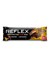 High Protein Twin Bar 60g salted caramel crunch