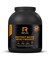 Instant Mass Heavy Weight 2kg čokoláda arašídové máslo