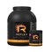 One Stop XTREME 2,03kg čokoláda + Pre-Workout 300g ZDARMA