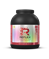 100% Native Whey 1,8kg vanilka 