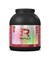 100% Whey Protein 2kg vanilka