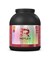 100% Whey Protein 2kg jahoda a malina