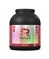 100% Whey Protein 2kg čokoláda