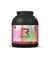 100% Native Whey 1,8kg čokoláda