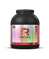 3D Protein 1,8kg čokoláda