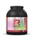 3D Protein 1,8kg vanilka