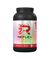 Instant Whey PRO 900g jahoda a malina