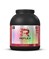 Micro Whey 2,27kg čokoláda