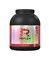 Micro Whey 2,27kg vanilka