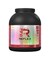 Micro Whey 2,27kg banán