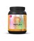 Muscle Bomb Caffeine Free 600g fruit