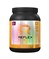 Muscle Bomb Caffeine Free 600g cherry