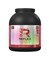 Natural Whey 2,27kg čokoláda