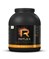 One Stop XTREME 4,35kg jahoda