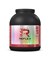 Instant Whey PRO 2,2kg čokoláda