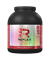Micellar Casein 1,8kg čokoláda