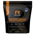 Instant Mass Heavy Weight 5,4kg borůvka