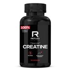 Creapure® Creatin 90 kapslí