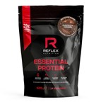 Essential Protein 500g čokoláda karamel